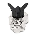 Pin · #0238 Smoochum - Vista del producto
