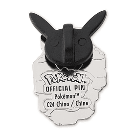 Pin · #0238 Smoochum