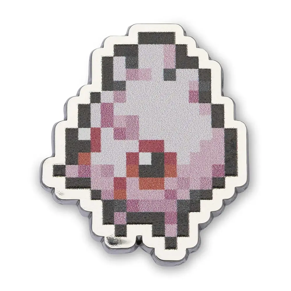 Pin · #0174 Igglybuff - Imagen principal