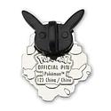 Pin · #0174 Igglybuff - Vista del producto