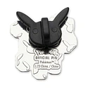 Pin · #0203 Girafarig - Vista del producto