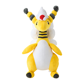 Peluche · Mega Ampharos