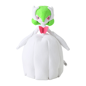 Peluche · Mega Gardevoir