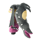 Peluche · Mega Mawile 4