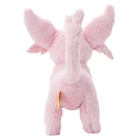Peluche Fluffy · Espeon - Vista del producto