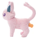 Peluche Fluffy · Espeon - Vista del producto
