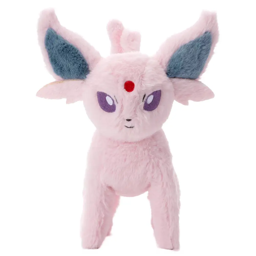 Peluche Fluffy · Espeon - Imagen principal