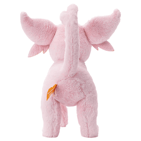 Peluche Fluffy · Espeon · Mediano