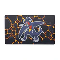 Playmat · Garchomp Ground Break - Vista del producto