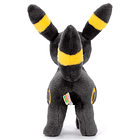 Peluche Fluffy · Umbreon 5