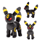 Peluche Fluffy · Umbreon 1