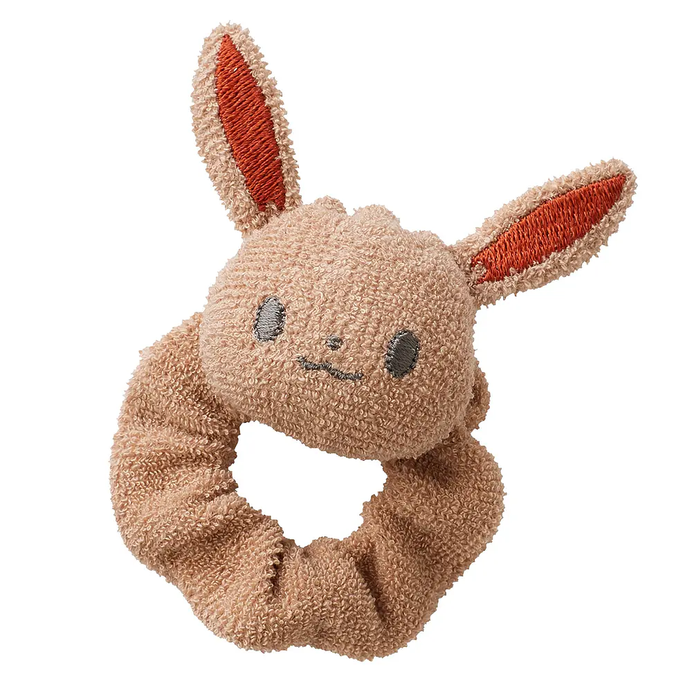 Sonajero Bebé · Eevee - Imagen principal