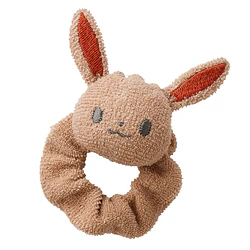 Sonajero Bebé · Eevee