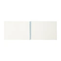 Sketchbook A5  - Vista del producto