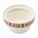 Frasco para Galletas · Cacnea - Vista del producto