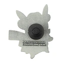 Pins · Sorpresa - Vista del producto