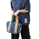Bolso Tote - Vista del producto