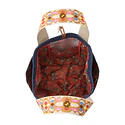Bolso Tote - Vista del producto