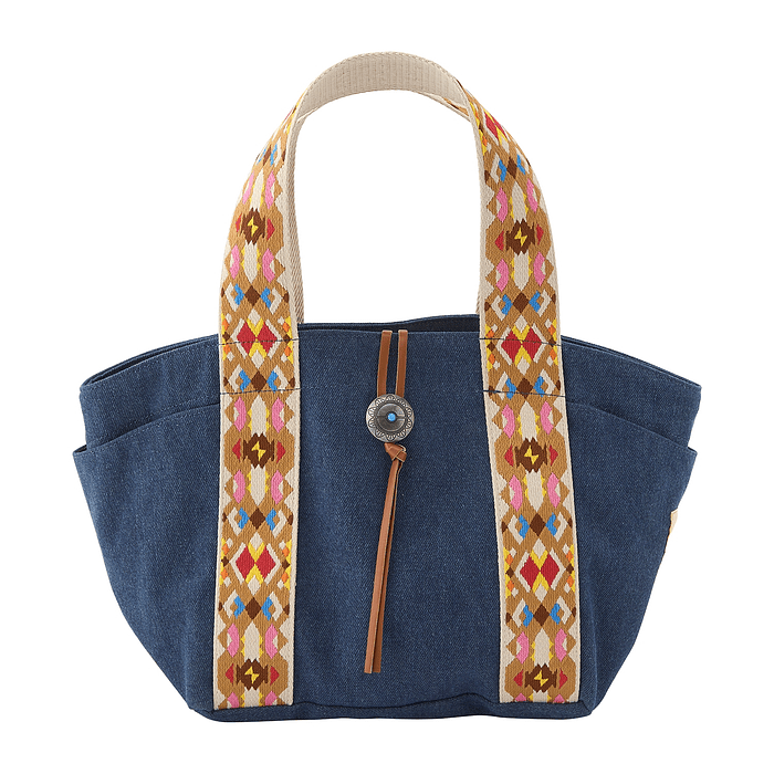 Bolso Tote 1