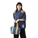 Bolso Tote - Vista del producto