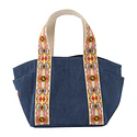 Bolso Tote - Vista del producto