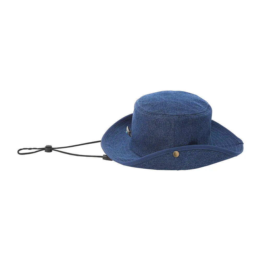 Sombrero Aventurero ･ 58-60cm - Vista del producto