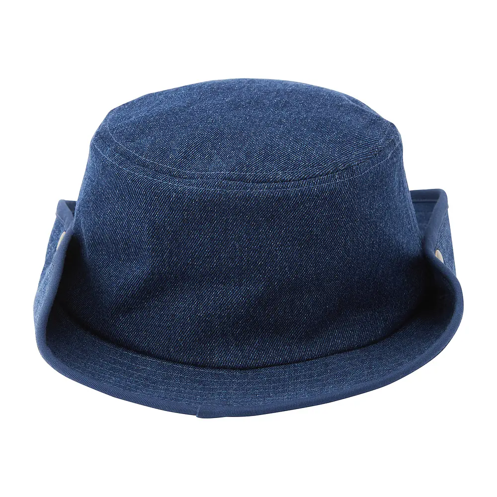 Sombrero Aventurero ･ 58-60cm - Vista del producto