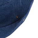 Sombrero Aventurero ･ 58-60cm - Vista del producto