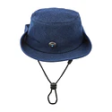 Sombrero Aventurero ･ 58-60cm - Vista del producto