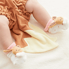 Calcetines Bebé · Gengar 3