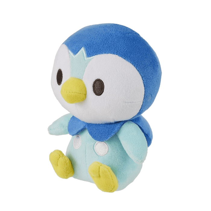 Peluche Lavable · Piplup 1