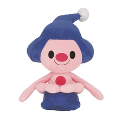 Peluche Lavable · Mime Jr.