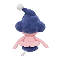 Peluche Lavable · Mime Jr. - Vista del producto