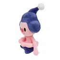 Peluche Lavable · Mime Jr. - Vista del producto
