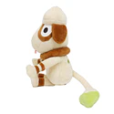 Peluche Lavable · Smeargle - Vista del producto