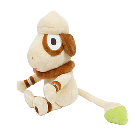 Peluche Lavable · Smeargle