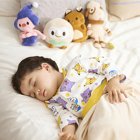 Peluche Lavable · Eevee