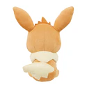 Peluche Lavable · Eevee - Vista del producto