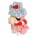 Figura Mini · Tipo Agua · Sorpresa - Vista del producto