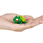 Figura Mini · Tipo Planta · Sorpresa 2