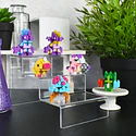 Figura Mini · Tipo Veneno · Sorpresa - Vista del producto