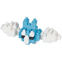 Figura Mini · Tipo Normal · Sorpresa - Vista del producto