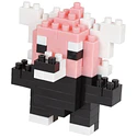Figura Mini · Tipo Normal · Sorpresa - Vista del producto