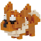 Figura Mini · Tipo Normal · Sorpresa 5