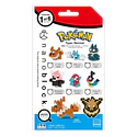 Figura Mini · Tipo Normal · Sorpresa - Vista del producto