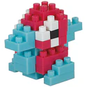 Figura Mini · Tipo Normal · Sorpresa - Vista del producto