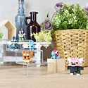 Figura Mini · Tipo Normal · Sorpresa - Vista del producto