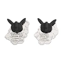 Pack 2 Pin · #0313 Volbeat - Vista del producto