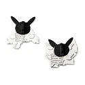 Pack 2 Pin · #0283 Surskit - Vista del producto