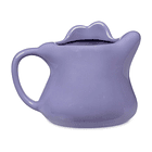 Taza 420ml · Ditto 3